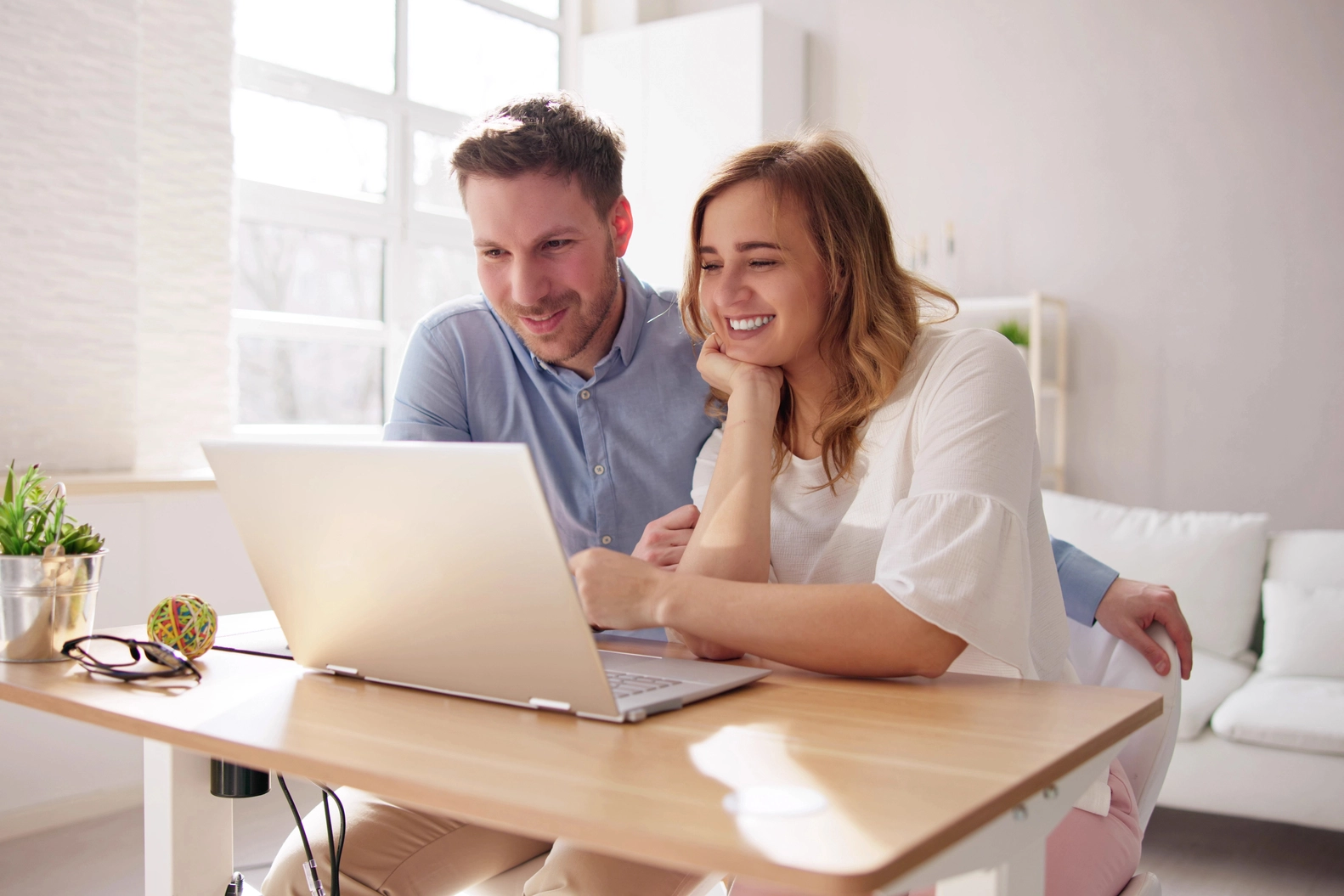 Frist bis 2027: Warum Vermieter jetzt auf digitale Heiz-Transparenz setzen sollten