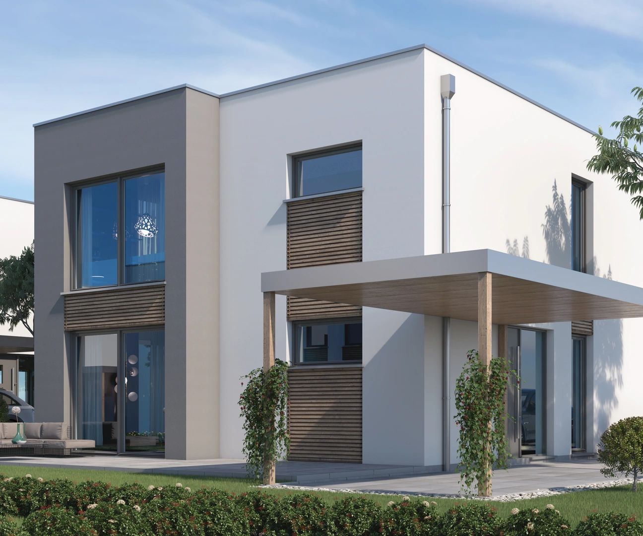 geno-neubau-projekt geno-neubau-projekt